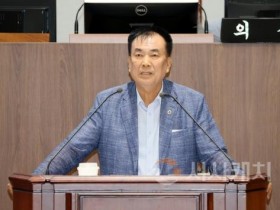 f_250828_제361회 임시회 제1차 본회의 방한일 의원 5분발언.JPG