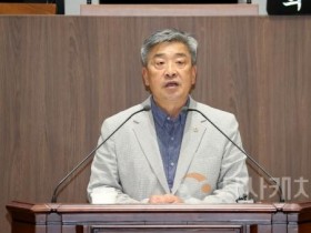 f_250828_제361회 임시회 제1차 본회의 전익현 의원 5분발언.JPG