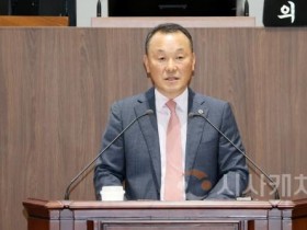 f_250828_제361회 임시회 제1차 본회의 주진하 의원 5분발언.JPG