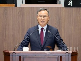 f_250828_제361회 임시회 제1차 본회의 윤희신 의원 5분발언.JPG