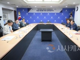f_세종시-서울대_업무협약.JPG