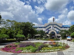 아산-500.jpg
