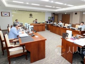 f_250903_제361회 임시회 제1차 건설소방위원회 (1).JPG