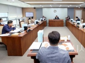 f_250903_제361회 임시회 제1차 보건복지환경위원회 (2).JPG