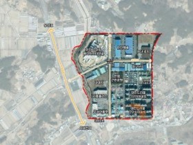 f_1. 대전시, 종합물류단지 20년 만에 재정비…기업활동 지원 및 안전 강화.jpg
