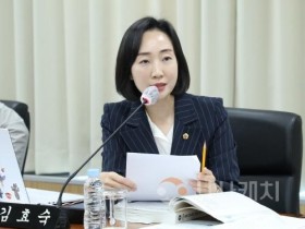[크기변환]김효숙 시잔1.jpg