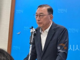 [크기변환]KakaoTalk_20250904_201737115.jpg