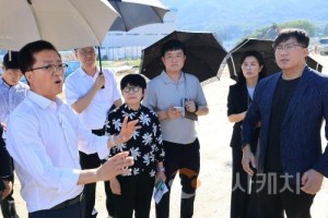 f_버스노선 개선 현장방문(1).JPG
