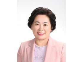 f_김옥수 의원(서산1, 국민의힘).jpg