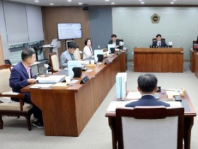 f_250904_제361회 임시회 제2차 보건복지환경위원회 (1).jpg