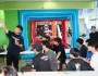 [크기변환]1. 아산시, 첫 ‘청소년 진로 축제’ 성황리 개최 (4).jpg