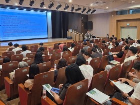 [크기변환]1. 천안교육지원청, 2학기 학교폭력책임교사 배움자리 운영으로 학교폭력 예방 역량 강화 (2).jpg
