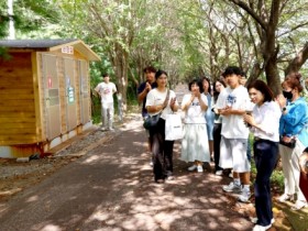 f_1._이금선_의원_관평동_갑천변_현장점검(250905).jpg