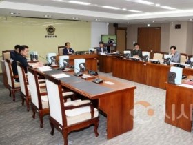 f_250905_제361회 임시회 제2차 건설소방위원회 (1).JPG