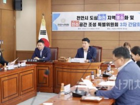 [크기변환]첨부사진1.jpeg