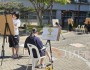 [크기변환]보도자료(아산교육지원청, 붓 하나로 꿈을 그리다!)2.jpg