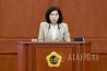 이금선 의원, “대전월드컵경기장 주차장, 주말 무료 개방해야”