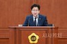 이재경 대전시의원, 굴절버스 차고지 입지 선정 강력 비판
