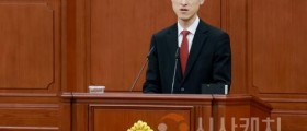 이중호 대전시의원, ‘행정수도 완성 대의 뒤흔드는 무원칙적 공공기관 이전 중단해야’
