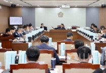 f_250908_제361회 임시회 제1차 예산결산특별위원회 (1).JPG