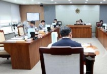 f_250905_제361회 임시회 제3차 보건복지환경위원회 (1).jpg