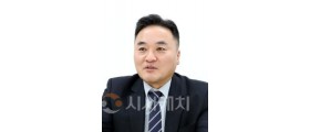 박정수 의원 대표발의, 충청남도 산업 디지털 전환 촉진에 관한 조례안 기경위 통과