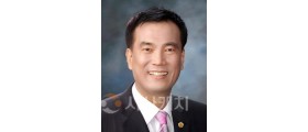 충남도의회, 장애인교원 편의지원 제도 마련