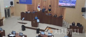 김현미 의원,  “세종시 운전면허시험장 신중한 재검토 필요”