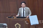 [크기변환]KakaoTalk_20250908_202303895_07.jpg