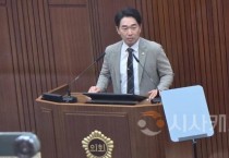 [크기변환]KakaoTalk_20250908_202303895_07.jpg