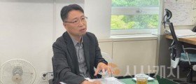 대전시, 전국최초 성실상환 소상공인 특별보증
