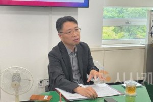 [크기변환]KakaoTalk_20250908_225639249.jpg