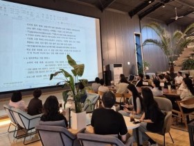 f_2025 하반기 충남 늘봄지원센터 업무담당자 배움자리 운영.jpg