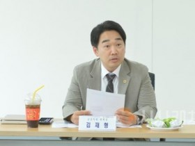 f_공공시설물 특위 (1) (1).jpg