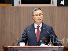 f_2500909_제361회 임시회 제2차 본회의 윤희신 의원 도정 및 교육행정 질문_01.JPG