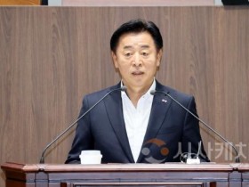 f_2500909_제361회 임시회 제2차 본회의 이종화 의원 도정 및 교육행정 질문_01.JPG