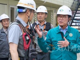 f_공동주택과(김석필 천안시장 권한대행 공동주택 건설현장 점검) (1).jpg