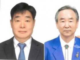f_문화예술과(시민의 상 수상자 - 왼쪽부터 박철수,박재영,정지표).jpg