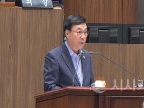 [크기변환]KakaoTalk_20250909_211421940.jpg