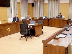 f_2025.09.10(제290회 임시회 상임위 회의_복지환경위원회).jpg