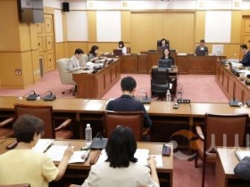 f_2025.09.10(제290회 임시회 상임위 회의_교육위원회).jpg