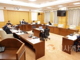 f_2025.09.10(제290회 임시회 상임위 회의_행정자치위원회).jpg
