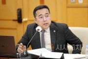 f_(사진자료) 김영삼 의원.JPG