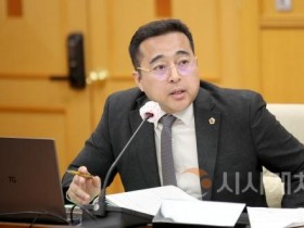 f_(사진자료) 김영삼 의원.JPG
