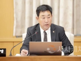 f_(사진자료) 이효성 의원.jpg