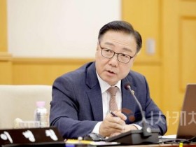 f_(사진자료) 이병철 의원.jpg