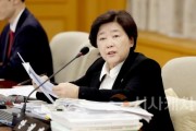 f_(사진자료) 안경자 의원.jpg