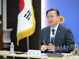f_보행안전 간담호 보도자료(2).jpg