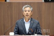 f_250910_제361회 임시회 제3차 본회의 조철기 의원 도정 교육행정질문.JPG