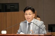 f_250910_제361회 임시회 제3차 본회의 김민수 의원 도정 교육행정질문.JPG